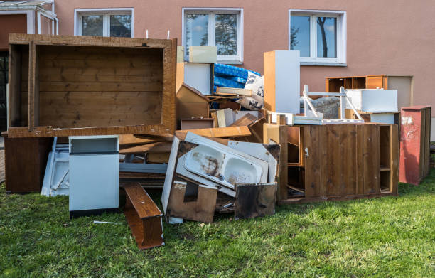 Best Furniture Removal Near Me  in Franklinville, NJ