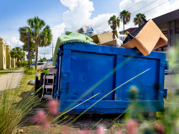Best Appliance Removal Near Me  in Franklinville, NJ